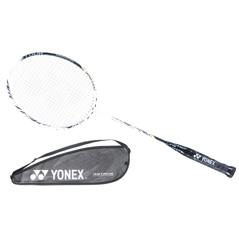 YONEX Heaven Axe AX99 TOUR Badminton Rackets