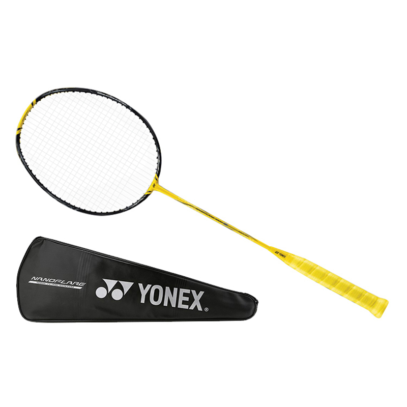 YONEX Gale Light NF1000 TOUR Badminton Rackets