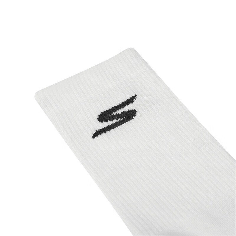 Skechers Crew Socks Unisex 3 Pack