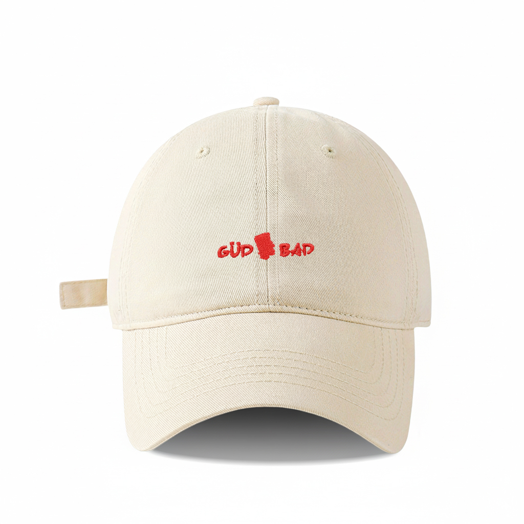 Кепка The Simpsons Embroidered Cap (разноцветная)