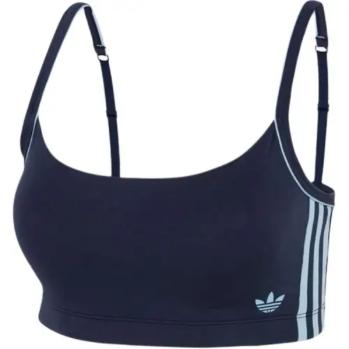 Adidas Originals Sport Vests Women's Midnight Blue