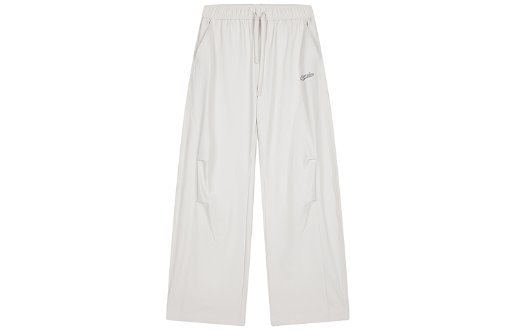 Женские штаны Champion Woven Pants (многоцветные)