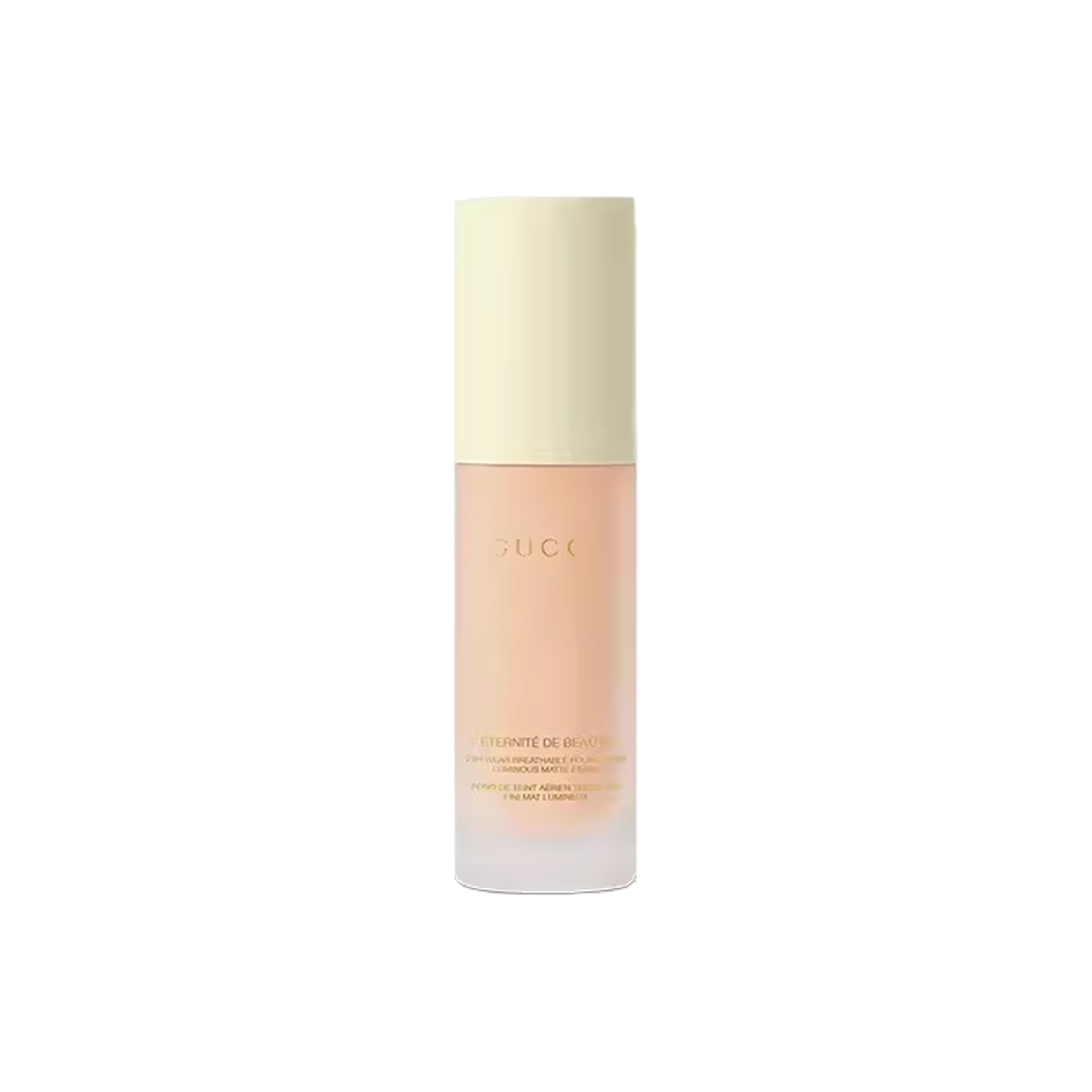 Тональный крем Gucci (30 мл)