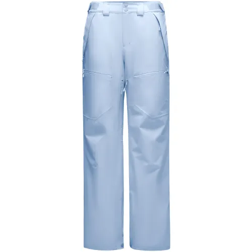 CAMEL Ski suit, waterproof keep warm ski trousers