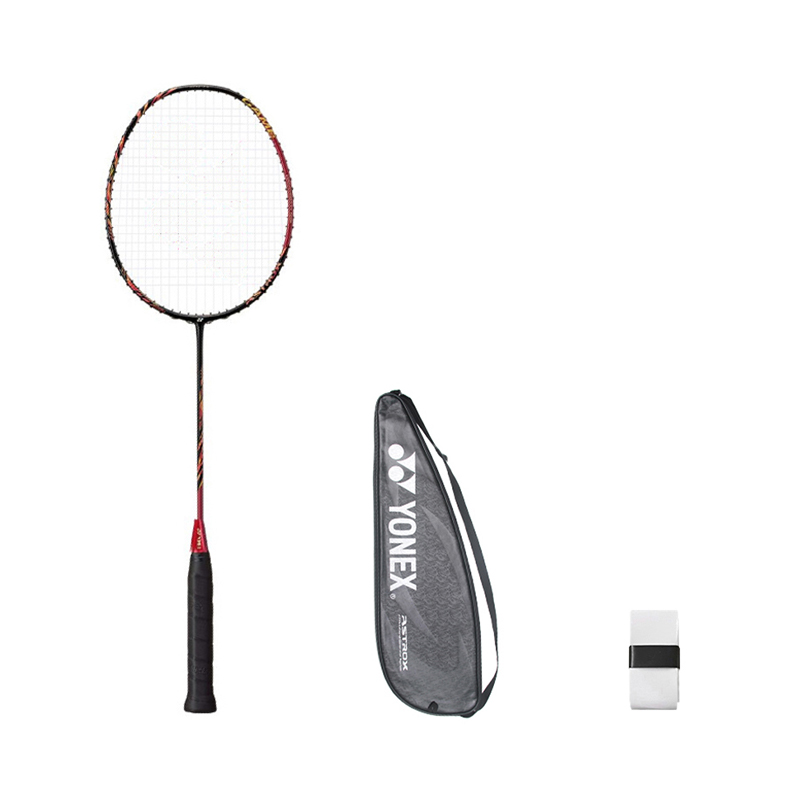 YONEX Heaven Axe AX99 GAME Badminton Rackets
