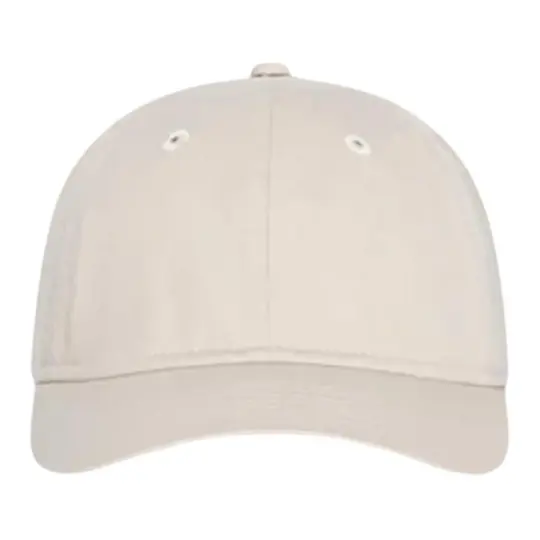 Stussy Baseball Caps Unisex Faded Khaki/Olive/Black
