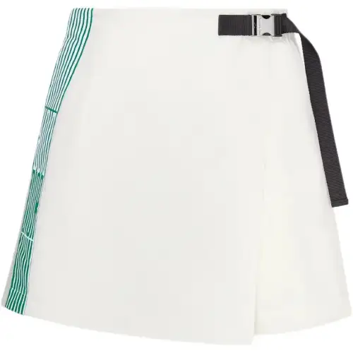 DIOR Casual Short Skirts Women's