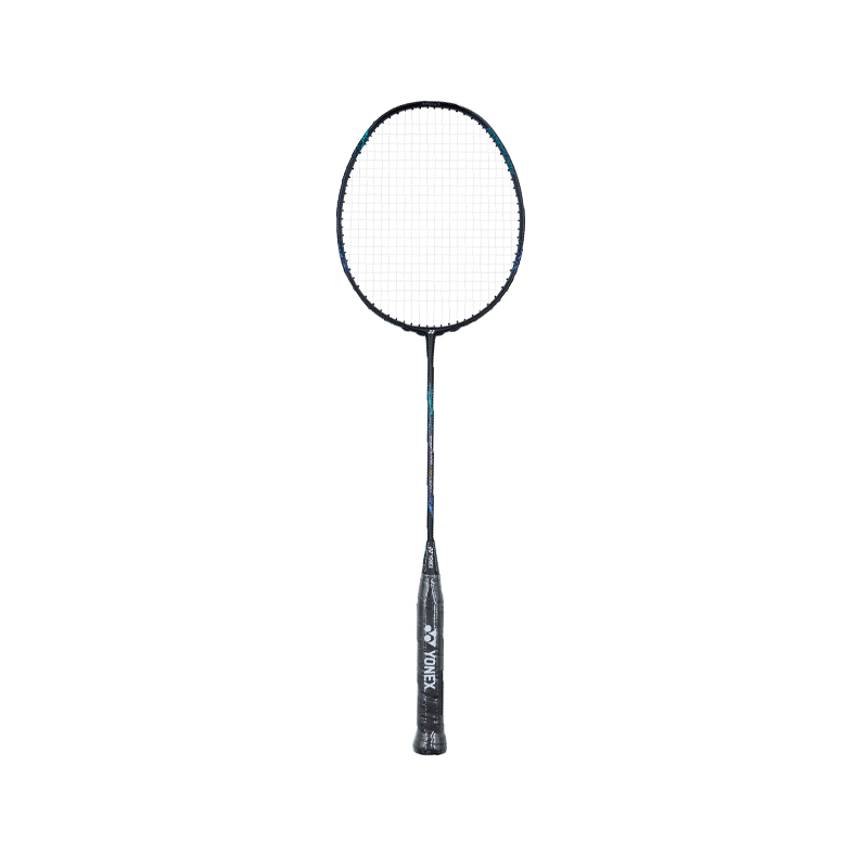 YONEX Quick Light NF170 Badminton Rackets