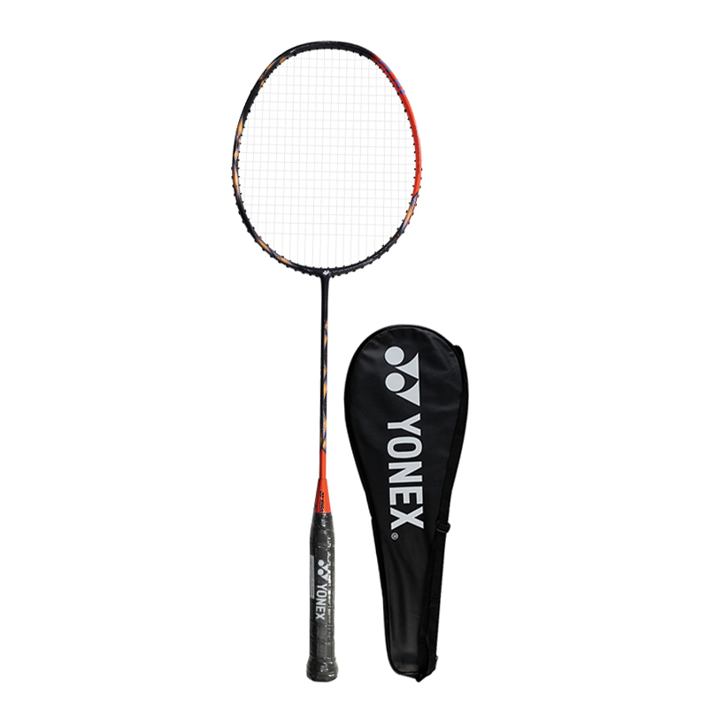 YONEX Heaven Axe AX77 PLAY Badminton Rackets
