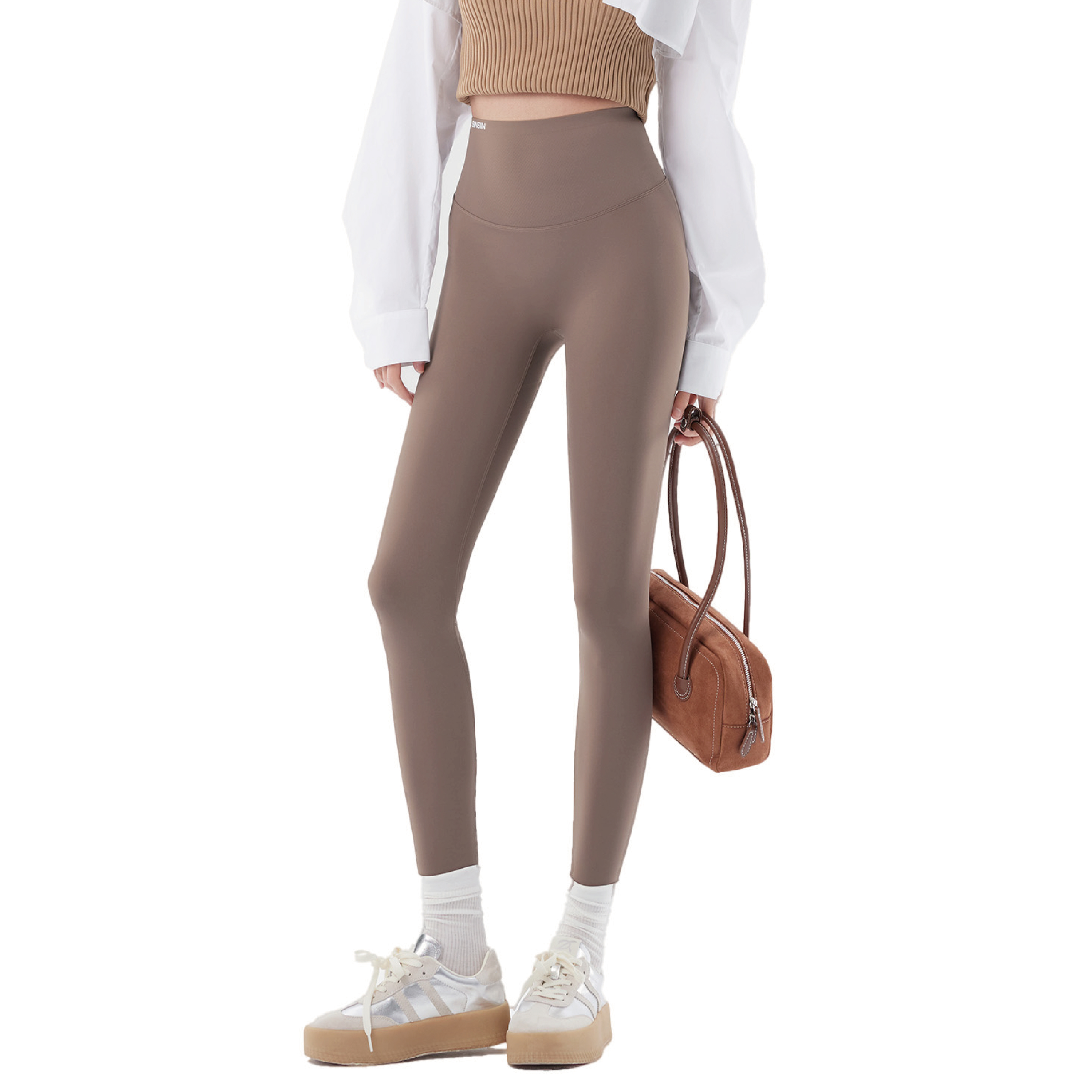 SINSIN Winter Leggings 5.0 Women’s