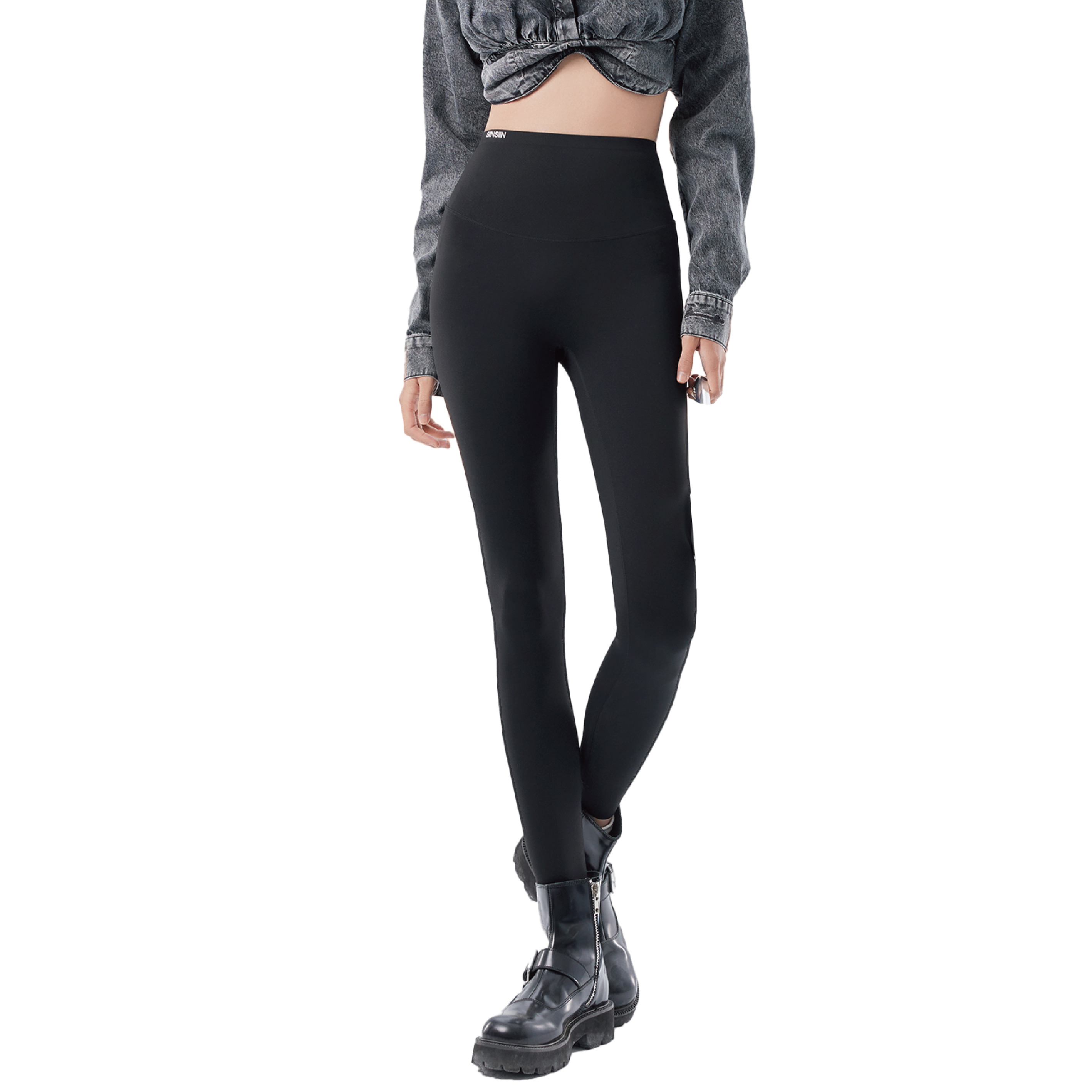 SINSIN Winter Leggings 5.0 Women’s