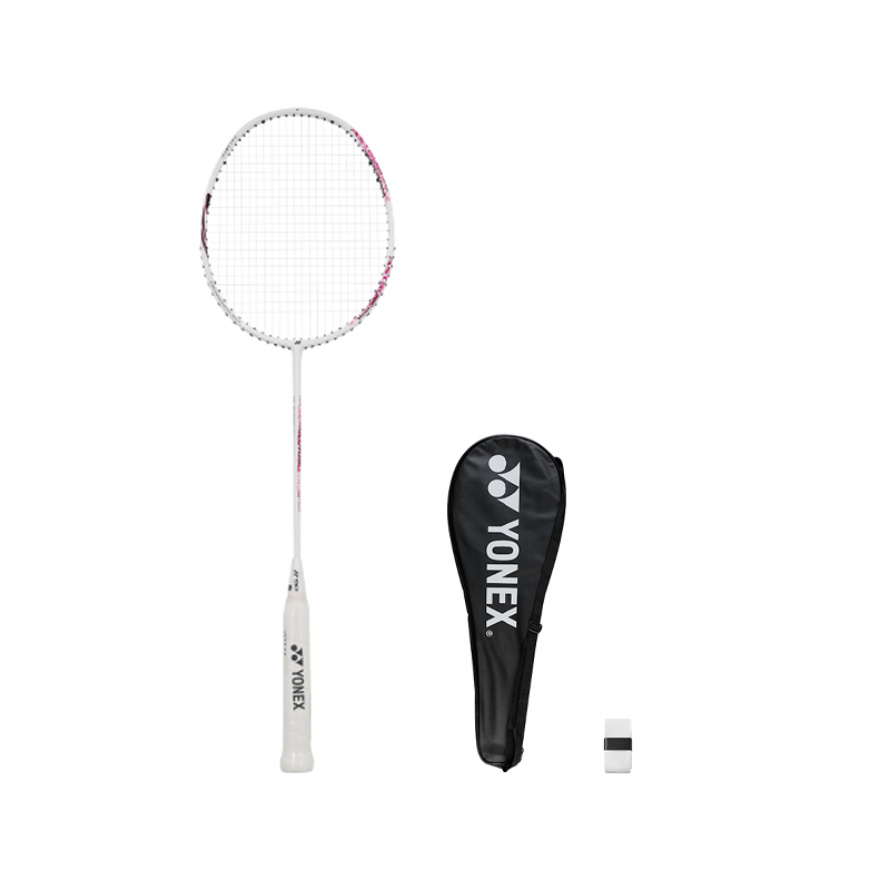 YONEX Tianfu AX10 Badminton Rackets