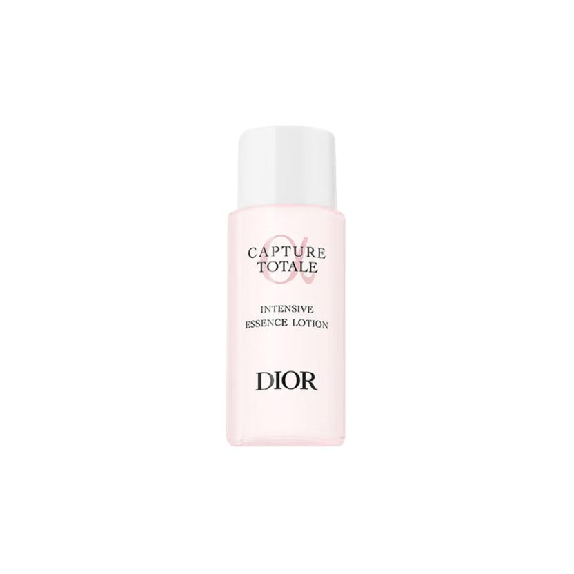 Эссенция для лица Dior (прозрачная)