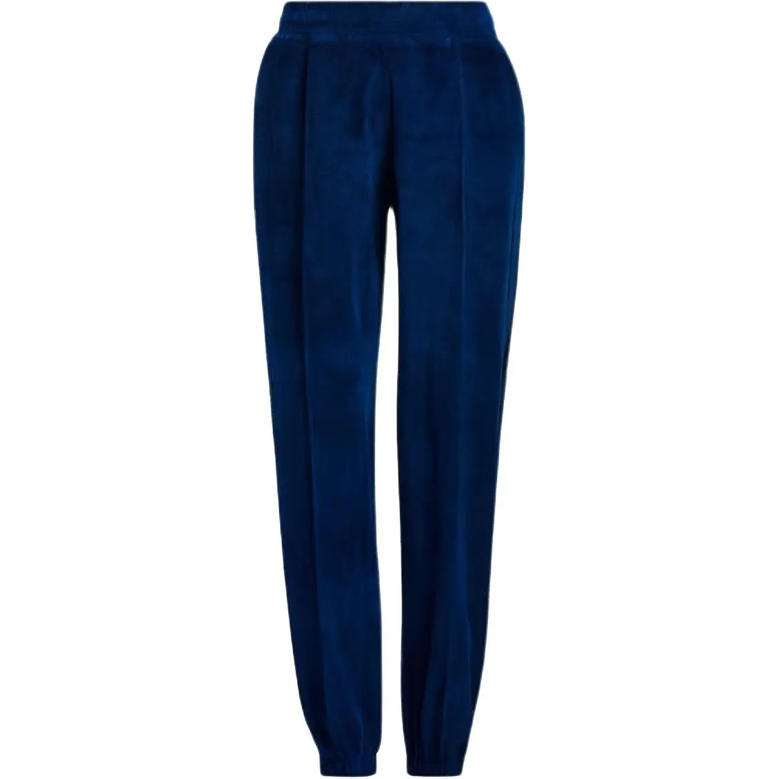 Adidas Ivy Park Halls Of Ivy Corduroy Sweat Pants All Gender