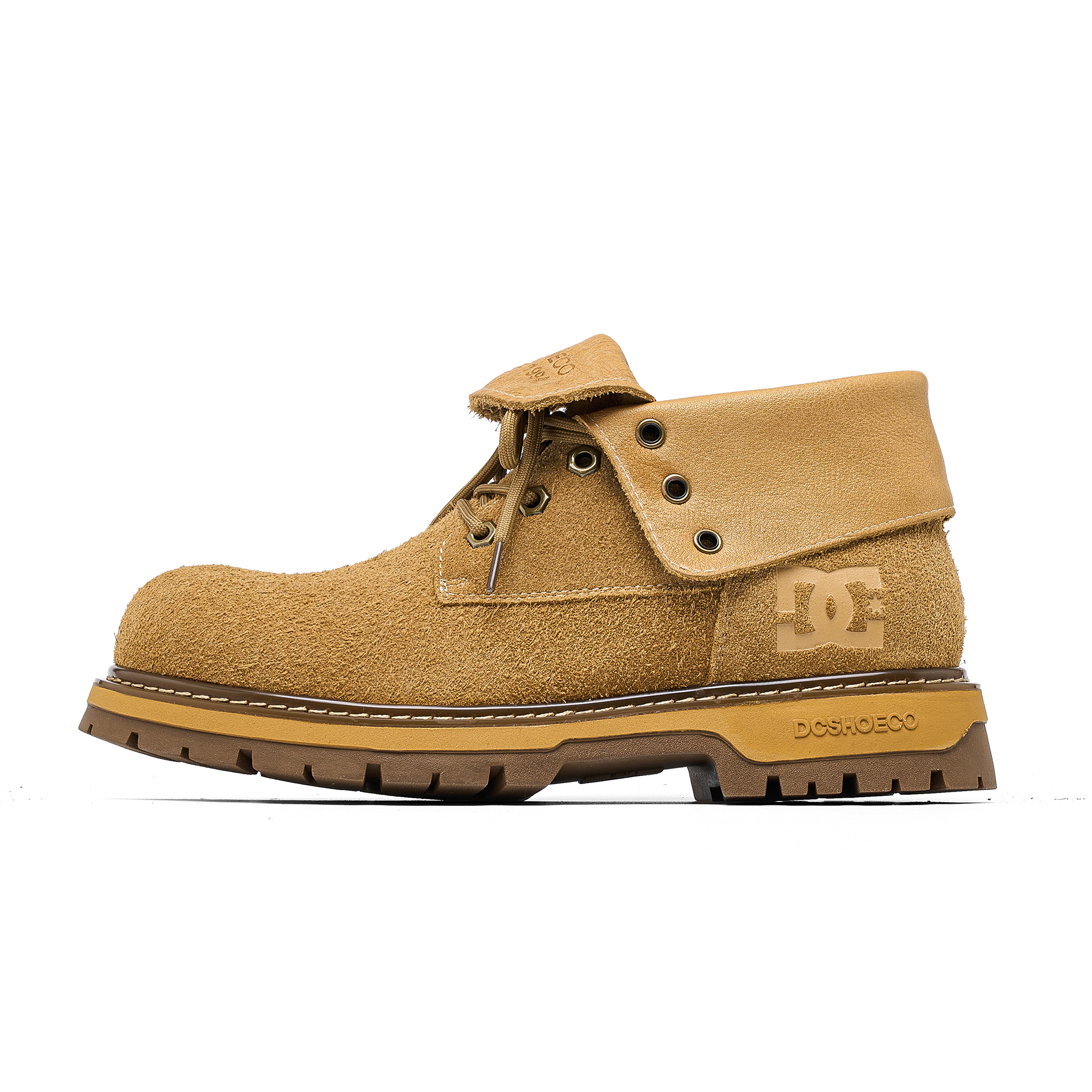 Купить кроссовки DC Shoes KaLynx Zero ADYS100795 в Москве с