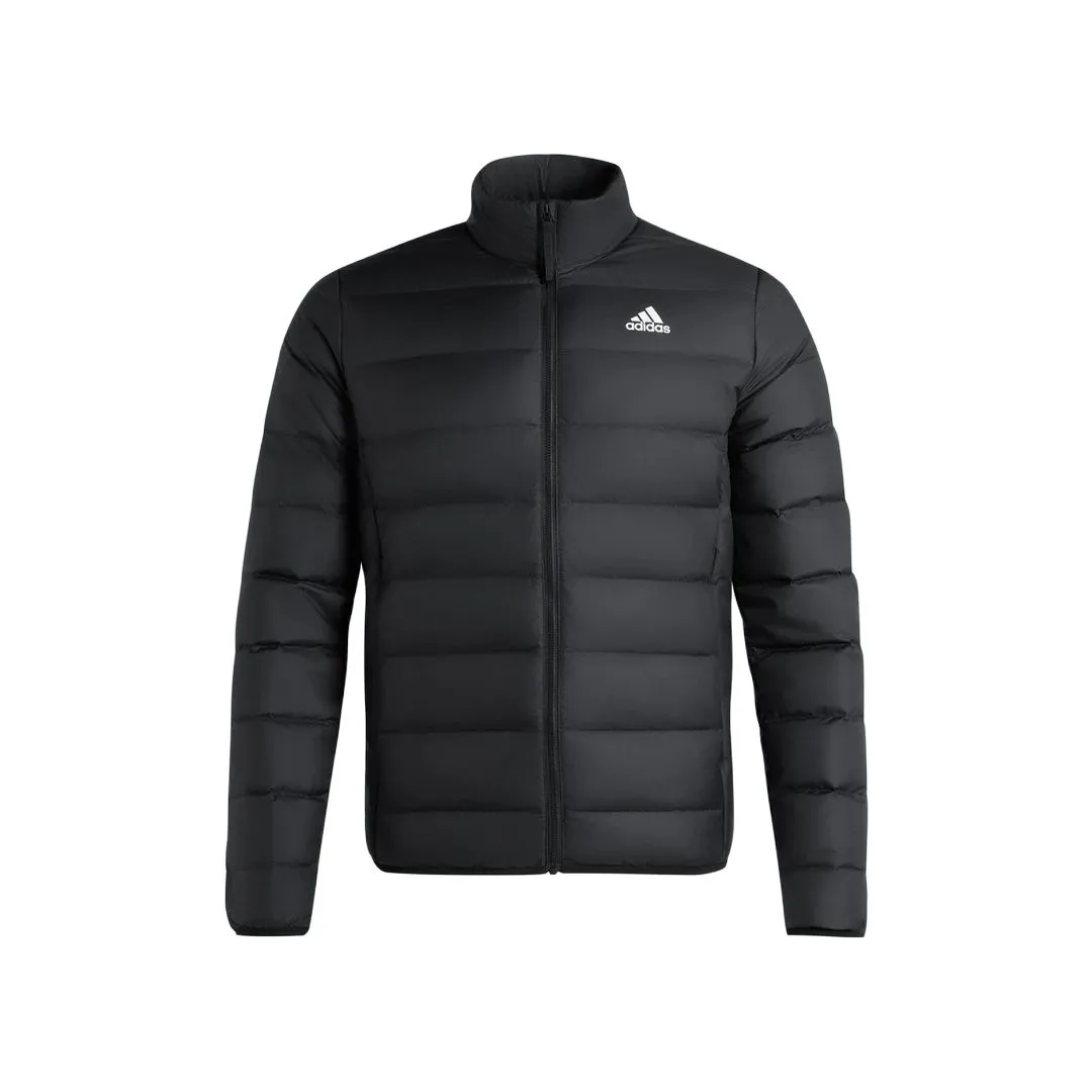 Adidas ESSENTIALS Down Jacket Men's