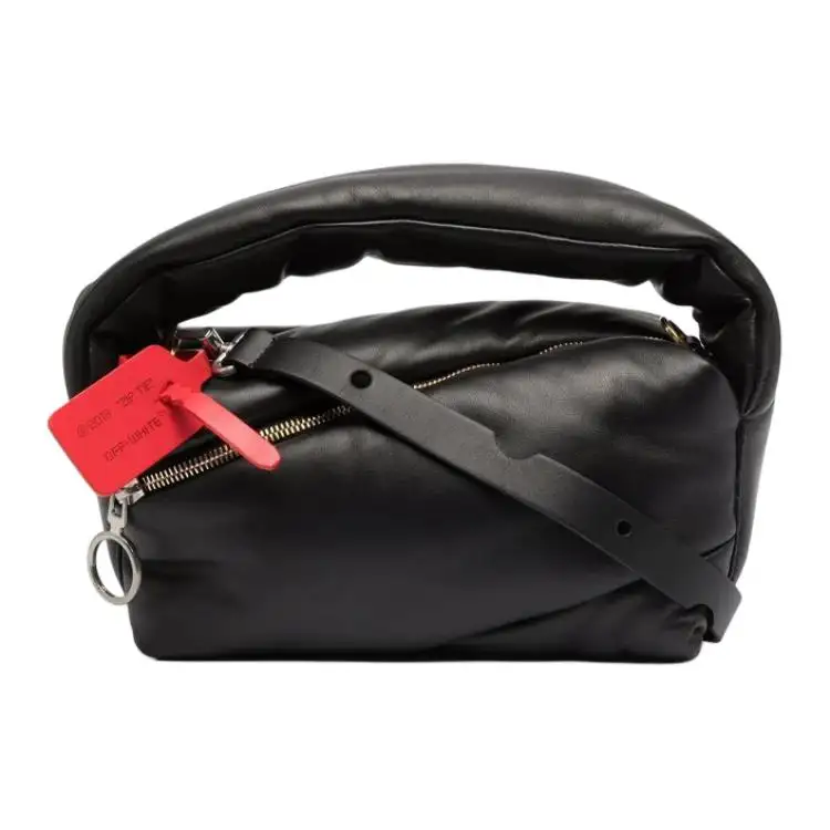 【Previous Season】Pump Pouch shoulder bag