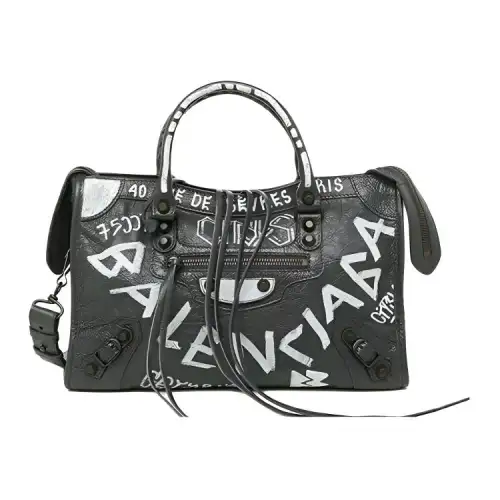 Balenciaga Handbags