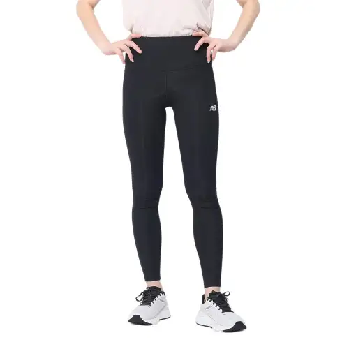 New Balance Leggings Women's Black