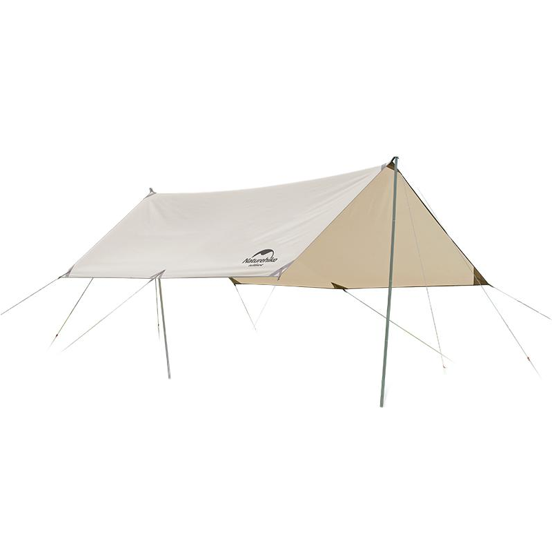 NATUREHIKE Canopies Outdoor Camping