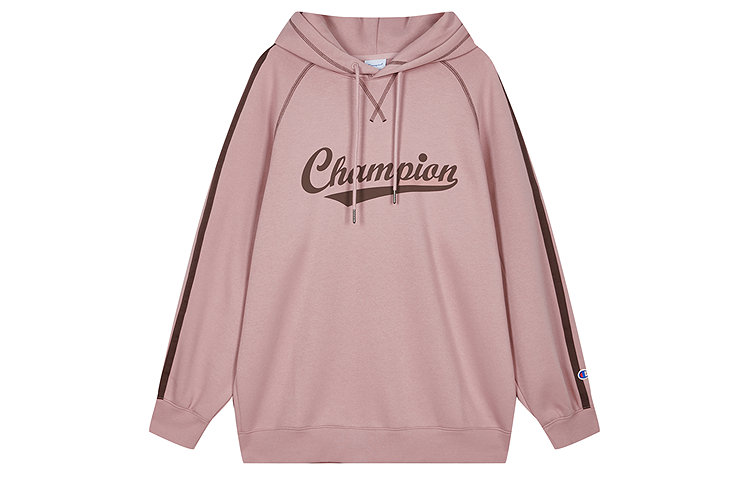 Худи Champion FW25 (разноцветное)