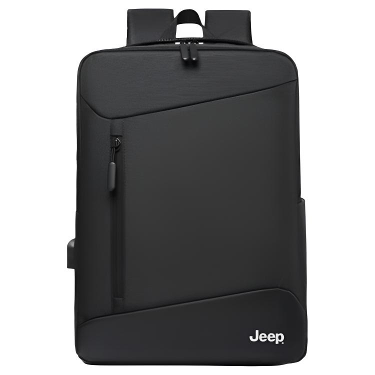 Мужской рюкзак Jeep (разноцветный)