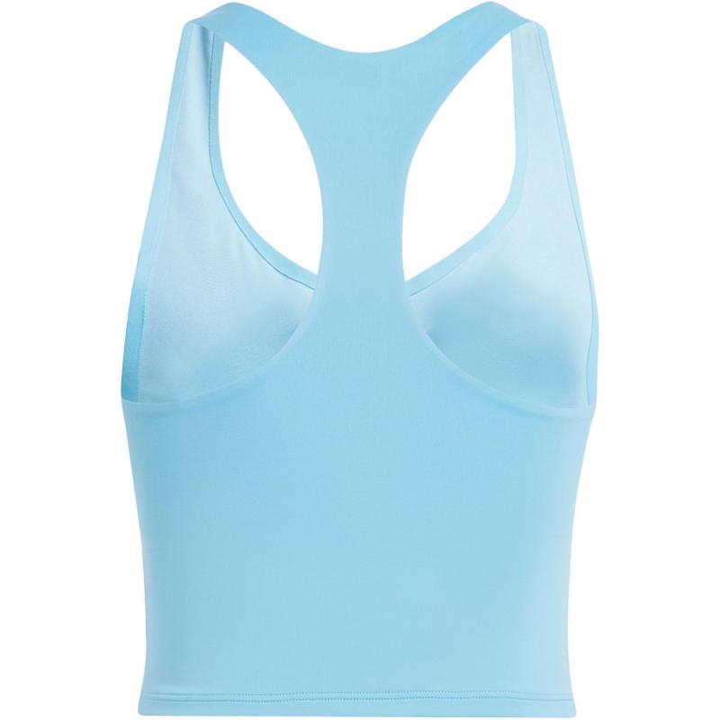 Adidas Sports Underwear Women’s Light Blue