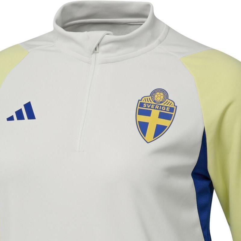 Adidas SWEAT Soccer Jersey Women’s