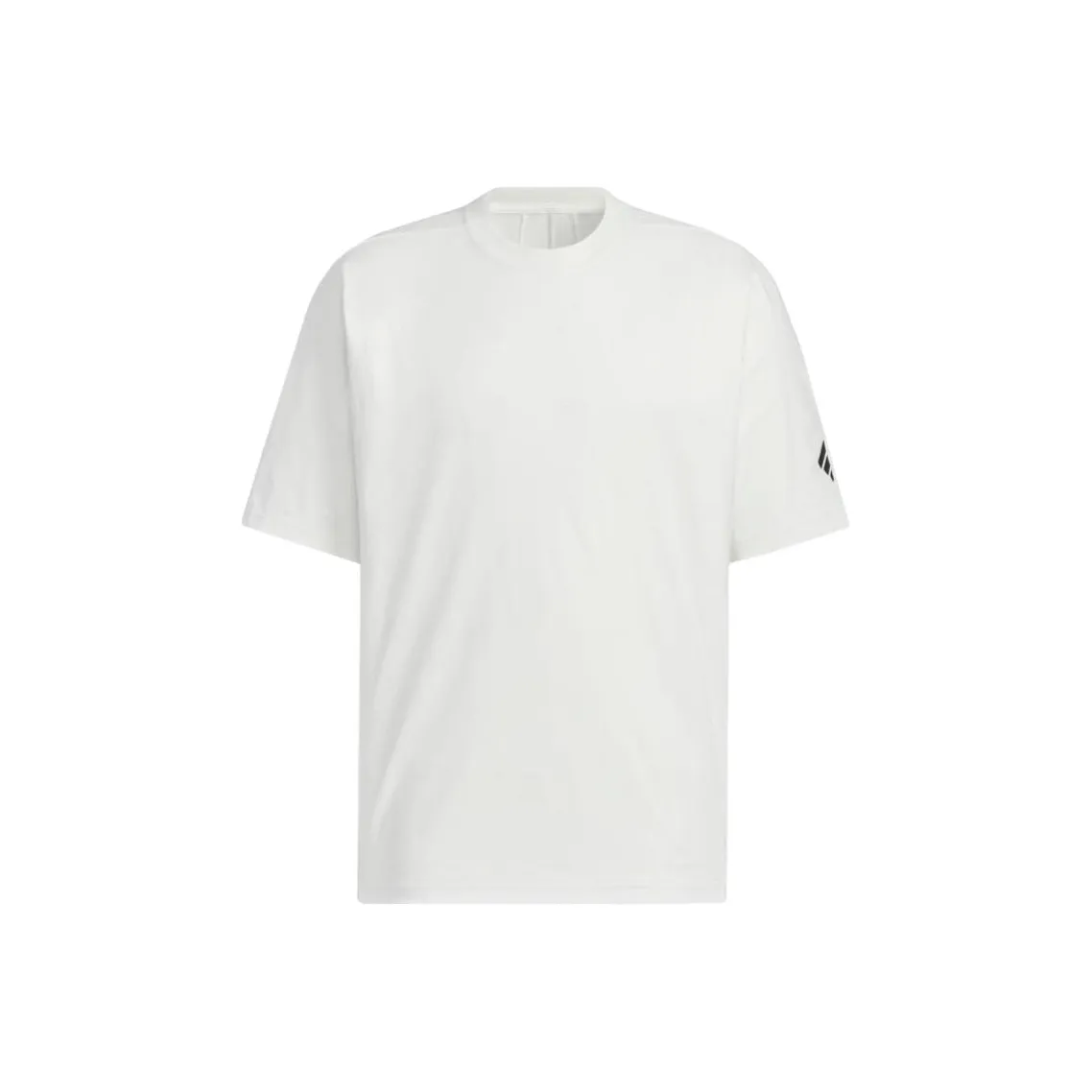 Adidas Climacool T Shirt Men's Bright White