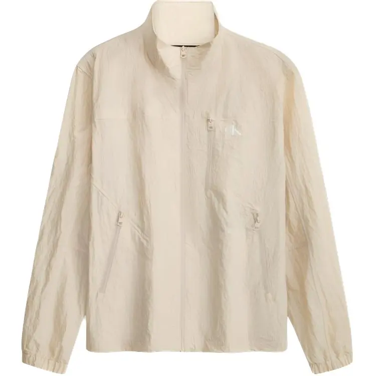 CALVIN KLEIN Jackets & Coats Men's