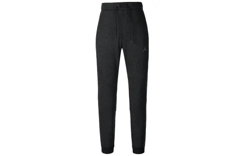 JORDAN Dri-FIT Sport Air Men's Pants