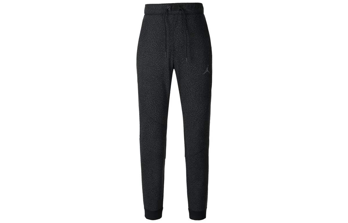 JORDAN Dri-FIT Sport Air Men's Pants