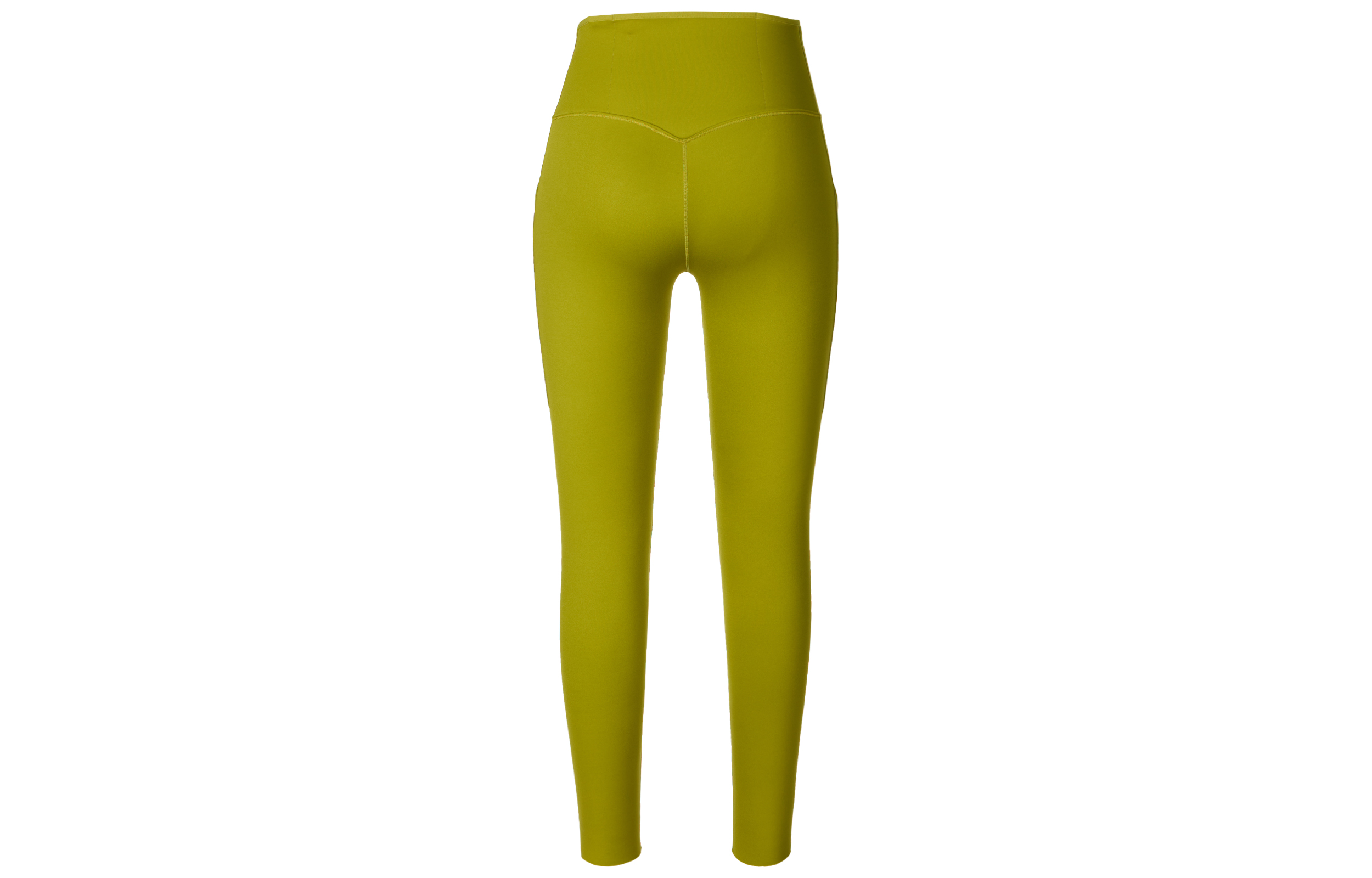Nike Go Sports Pants Women’s Moss