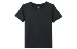 Under Armour T Shirt Women's Black