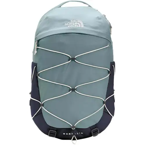 THE NORTH FACE Borealis 27L Outdoor Bags Nylon Women's