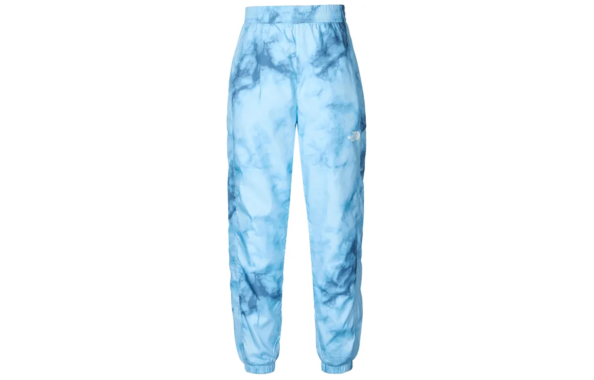 THE NORTH FACE Knitted Sweatpants Women's
