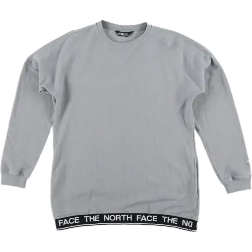 THE NORTH FACE Ivy Tunic Sweatshirt Women's