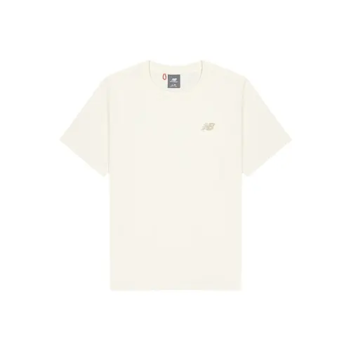 New Balance SS25 T Shirt Women's