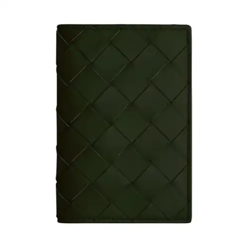 Bottega Veneta Wallets