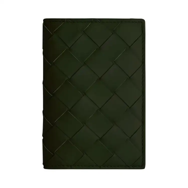Bottega Veneta Wallets