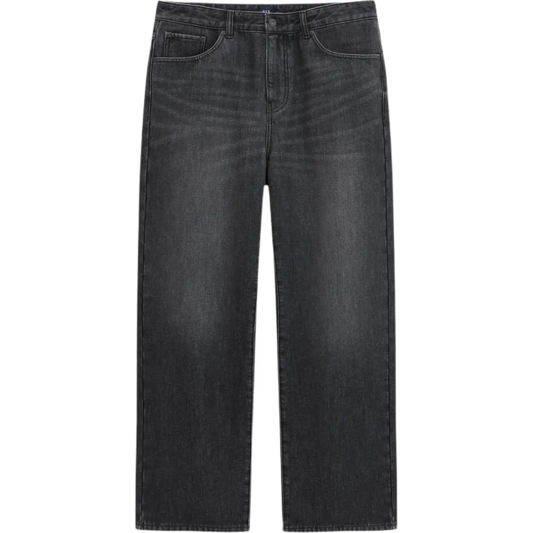 GAP Jeans Men's