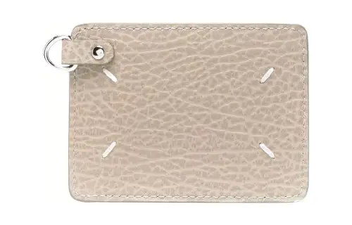Maison Margiela Wallets