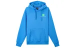 THE NORTH FACE Sweatshirt Men's