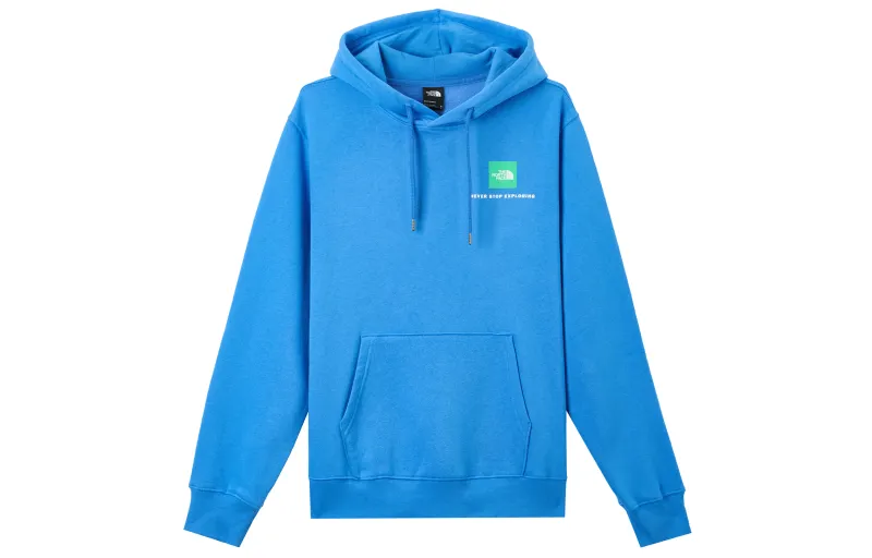 THE NORTH FACE Sweatshirt Men's