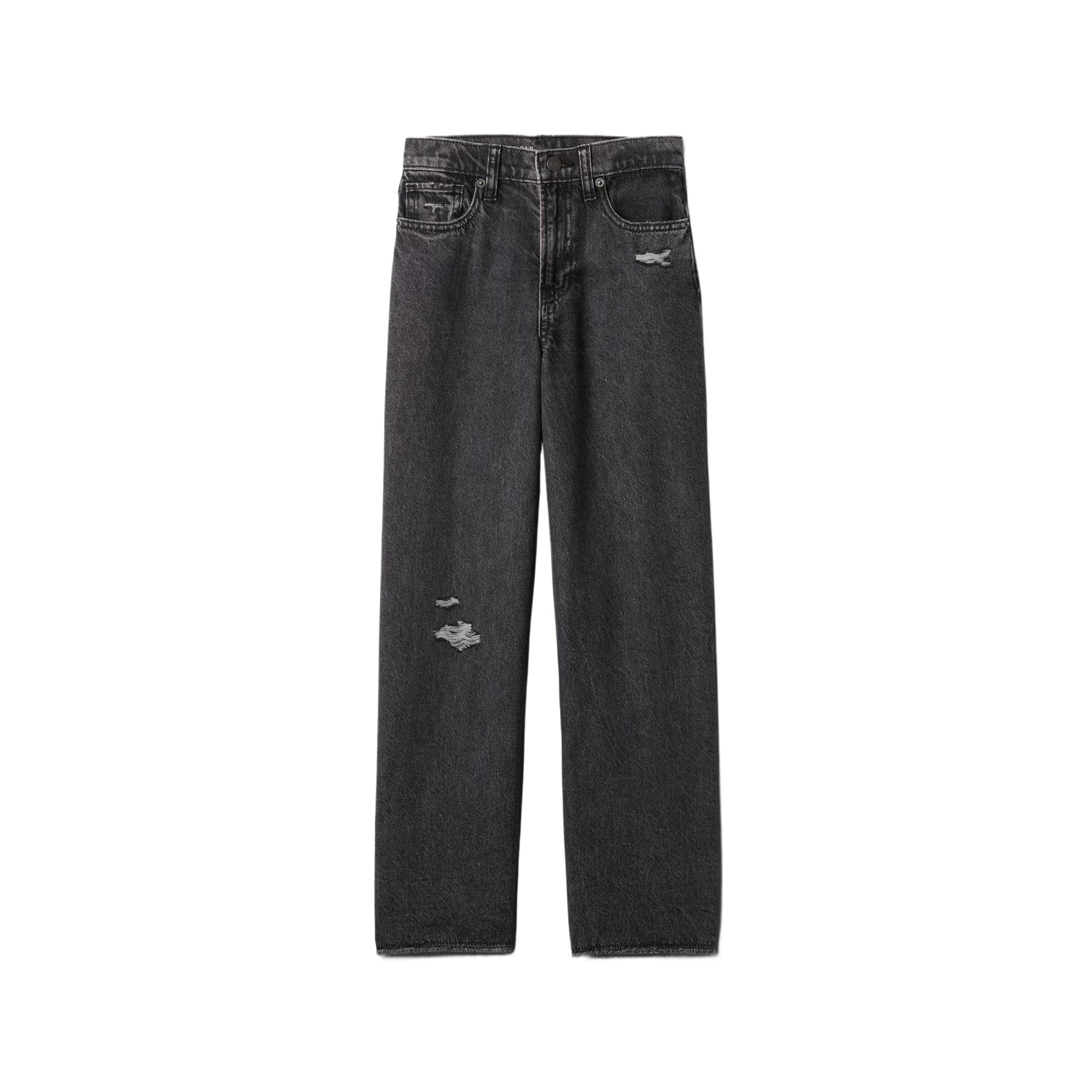 Детские джинсы GAP GAP (синие)