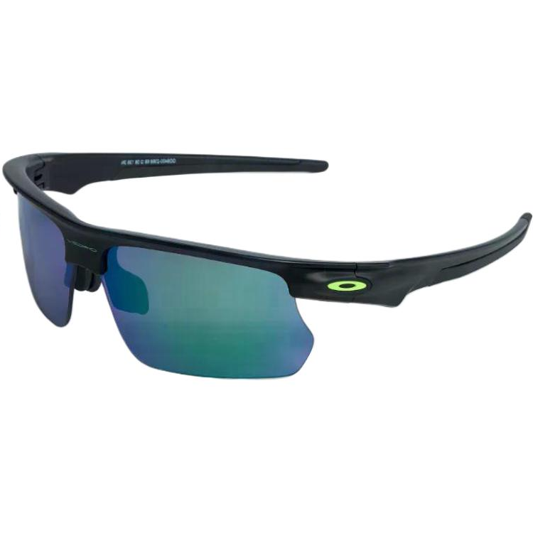 Очки Oakley Sunglasses (черные)