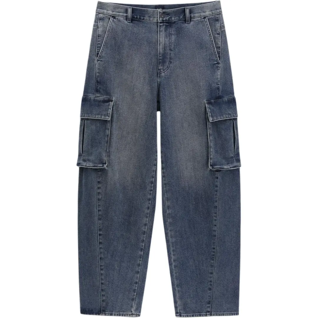 GAP Jeans Men's