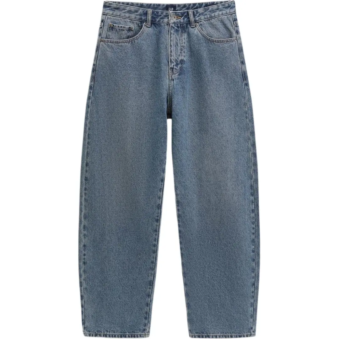 GAP Jeans Men's
