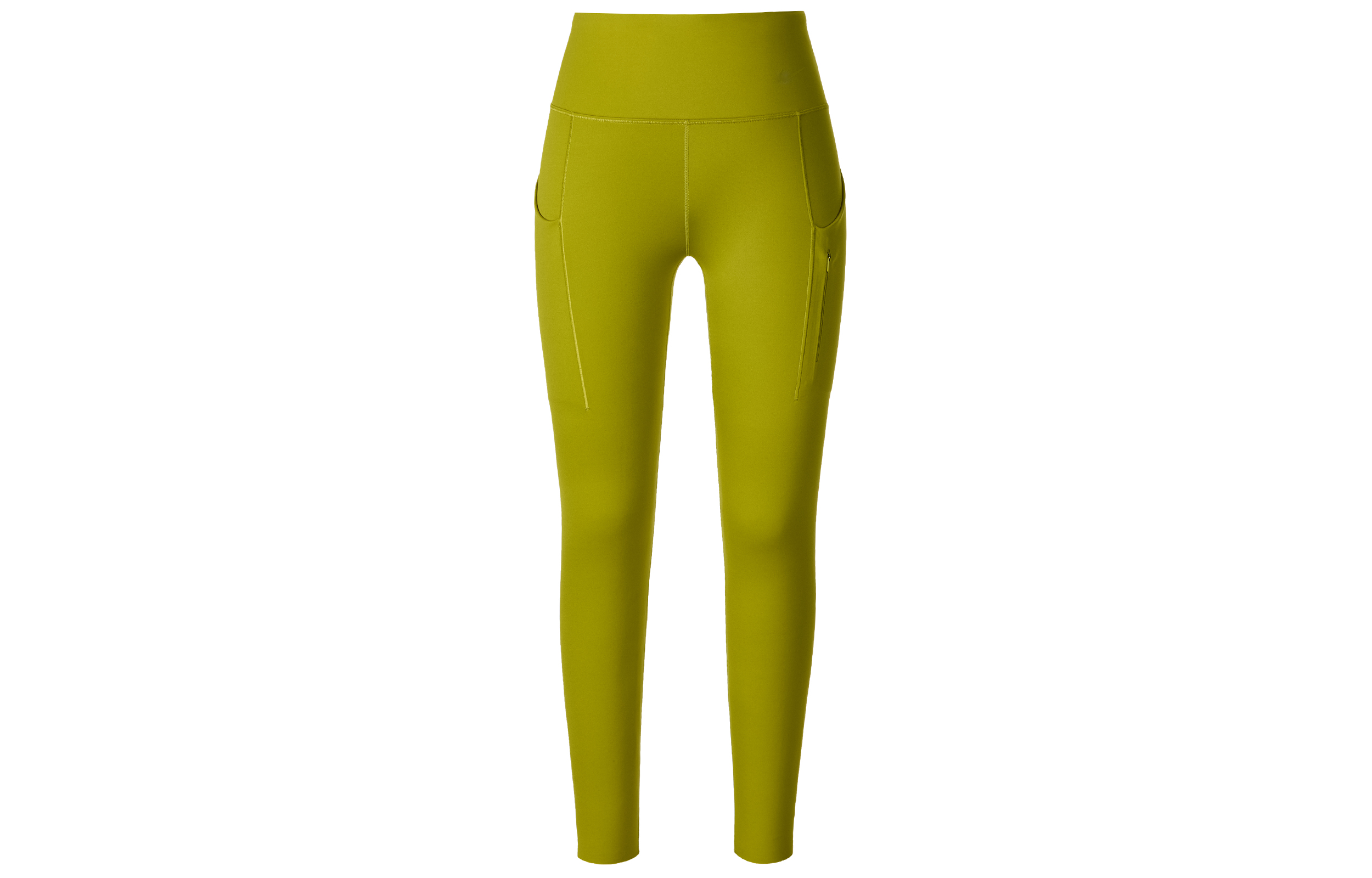 Nike Go Sports Pants Women’s Moss