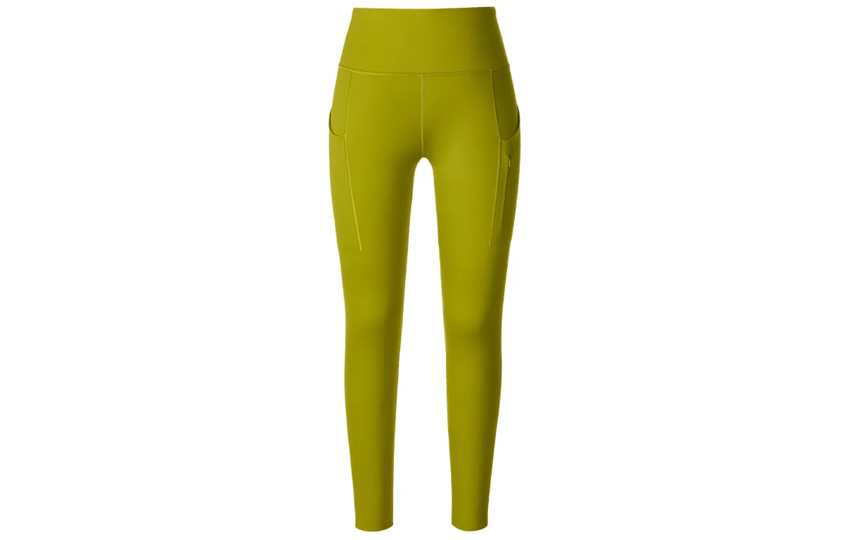 Nike GO Sports Pants Women's Moss